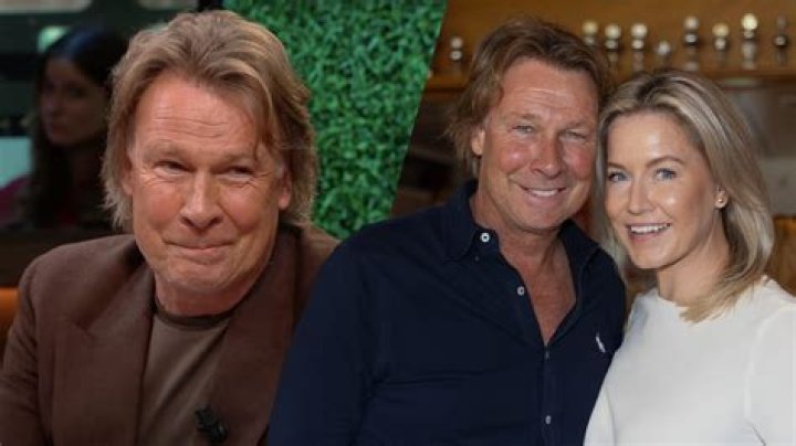 Hans Kraay Jr. Biography, Age, Height, Wife, Net Worth, Family