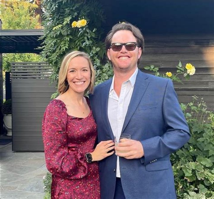 Harry Higgs Biography, Age, Height, Wife, Net Worth, Family