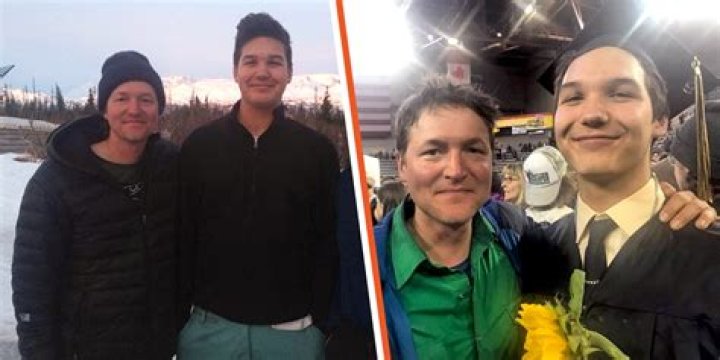 Heather Fong Biography, Age, Height, Husband, Net Worth, Family