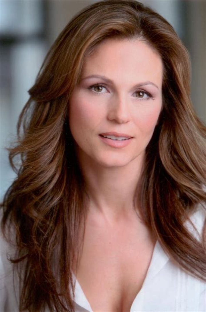 Heather Rattray Biography, Age, Height, Husband, Net Worth, Family