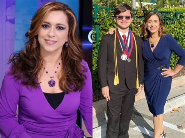 Hector Sandoval Biography, Age, Height, Wife, Net Worth, Family