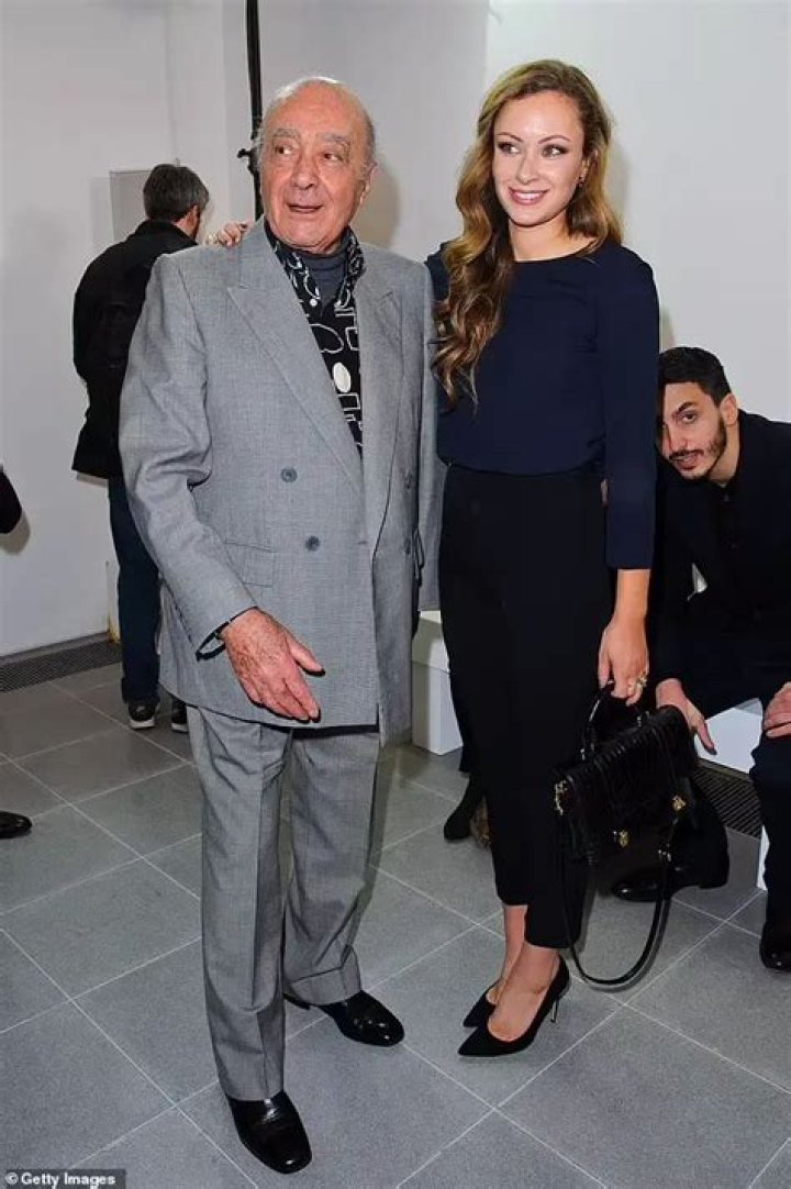 Heini Koivuniemi Biography, Age, Height, Husband, Net Worth, Family