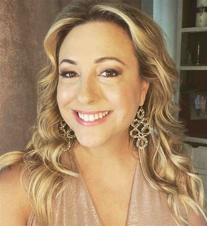 Helen Alexander Biography, Age, Height, Husband, Net Worth, Family