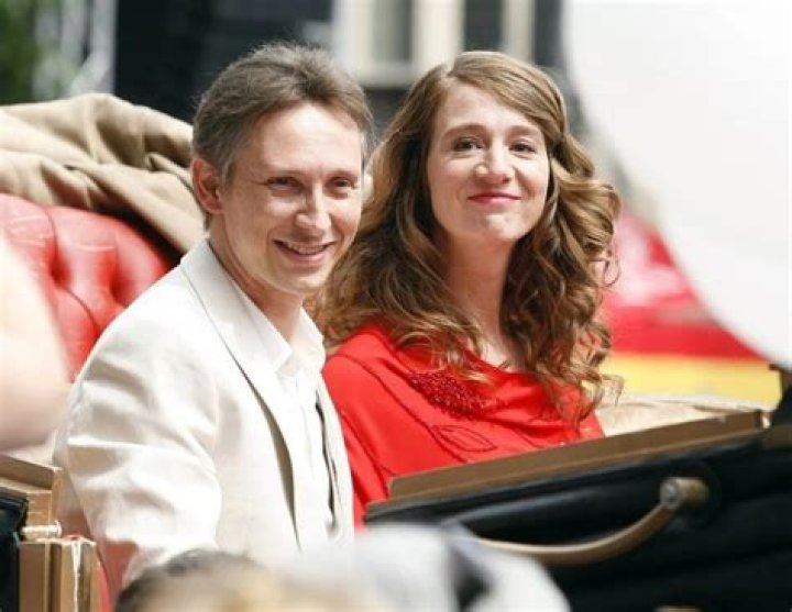 Helmut Lotti Biography, Age, Height, Wife, Net Worth, Family