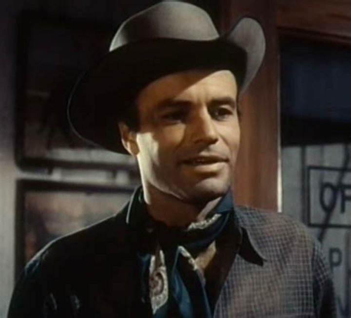 House Peters Jr. Biography, Age, Height, Wife, Net Worth, Family