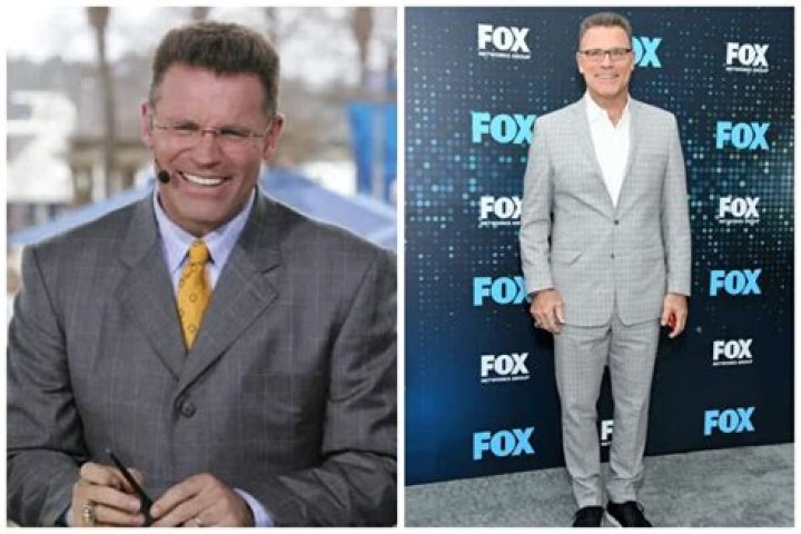 Howie King Biography, Age, Height, Wife, Net Worth, Family