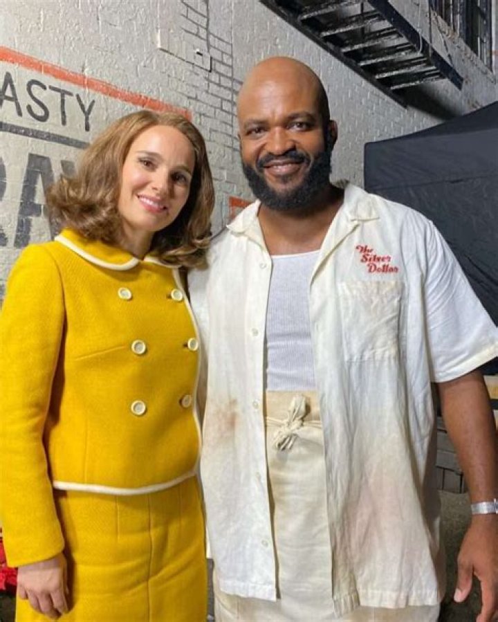 Hugh Masekela Biography, Age, Height, Wife, Net Worth, Family