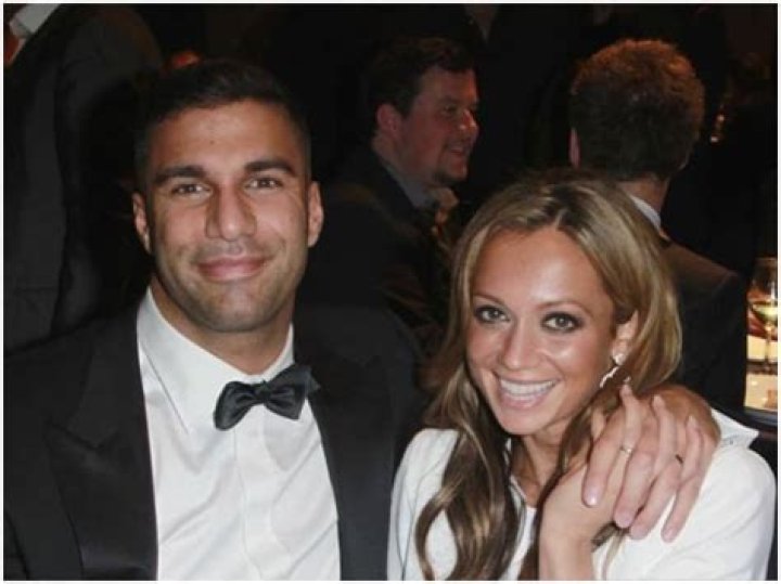 Hussam Abdo Biography, Age, Height, Wife, Net Worth, Family