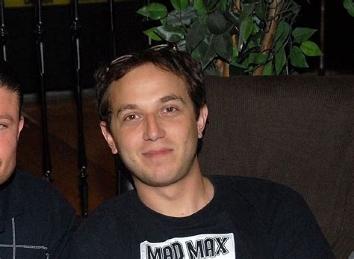 Ian Petrella Biography, Age, Height, Net Worth, Family