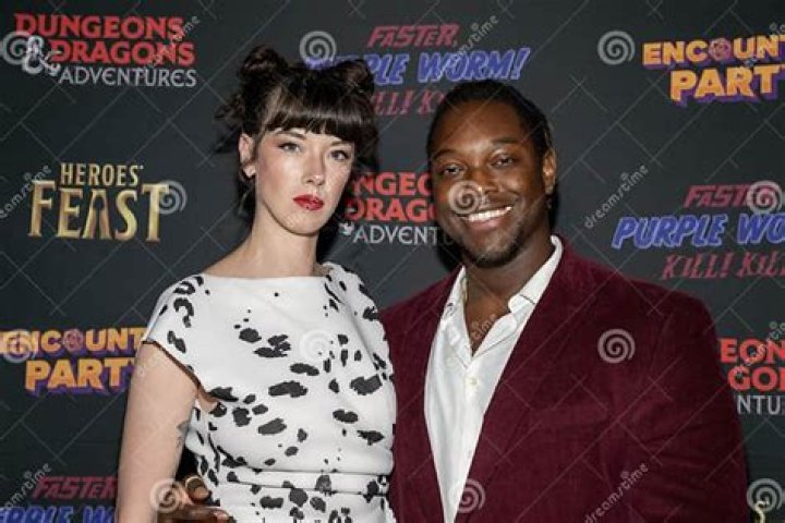 Ify Nwadiwe Biography, Age, Height, Wife, Net Worth, Family