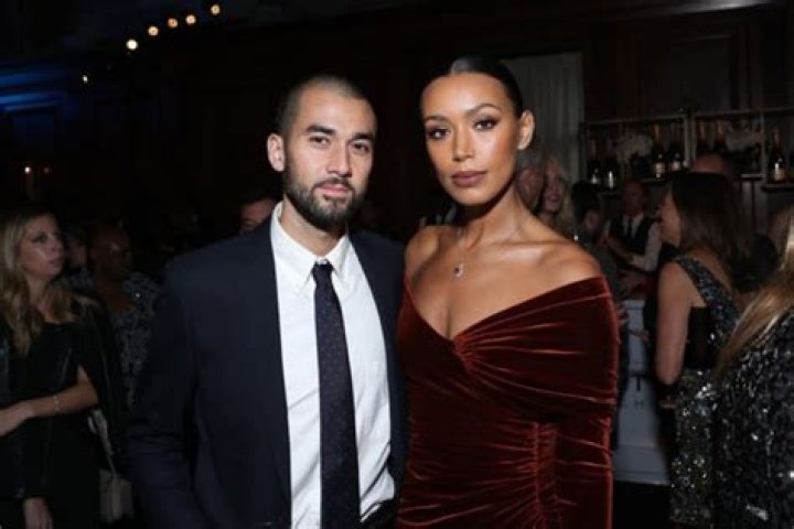 Ilfenesh Hadera Biography, Age, Height, Husband, Net Worth, Family