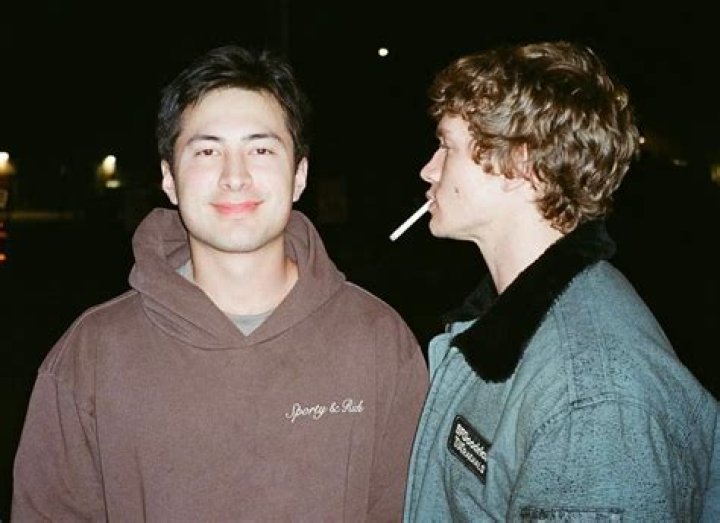 Illya Woloshyn Biography, Age, Height, Wife, Net Worth, Family