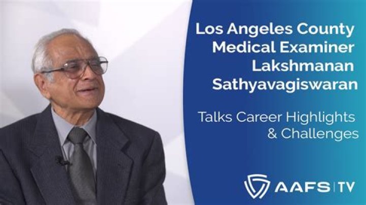 Indira A.R. Lakshmanan Biography, Age, Height, Husband, Net Worth, Family