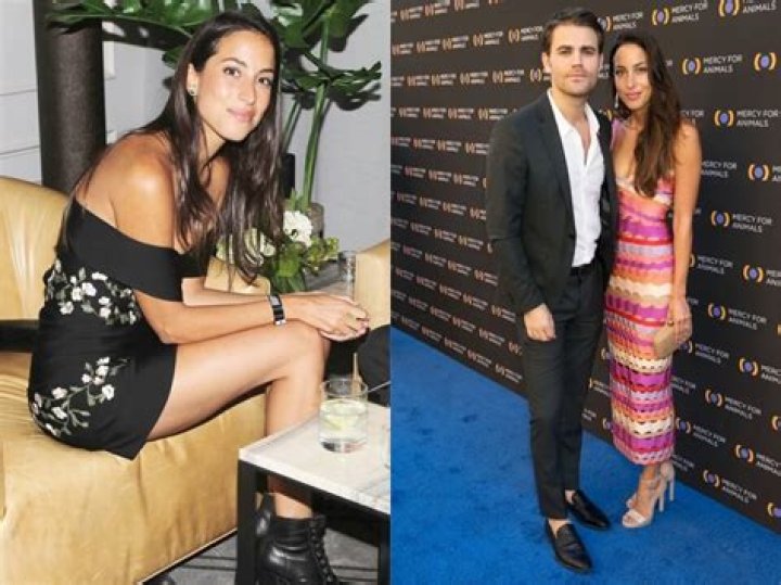 Inés Sastre Biography, Age, Height, Husband, Net Worth, Family