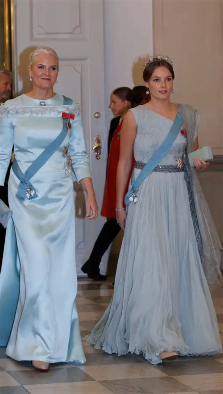 Ingrid Newkirk biografía, edad, altura, esposo, net worth, familia