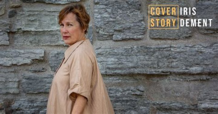 Iris DeMent Biography, Age, Height, Husband, Net Worth, Family