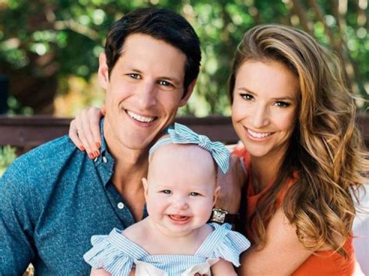 Isabelle Harrison Biography, Age, Height, Husband, Net Worth, Family