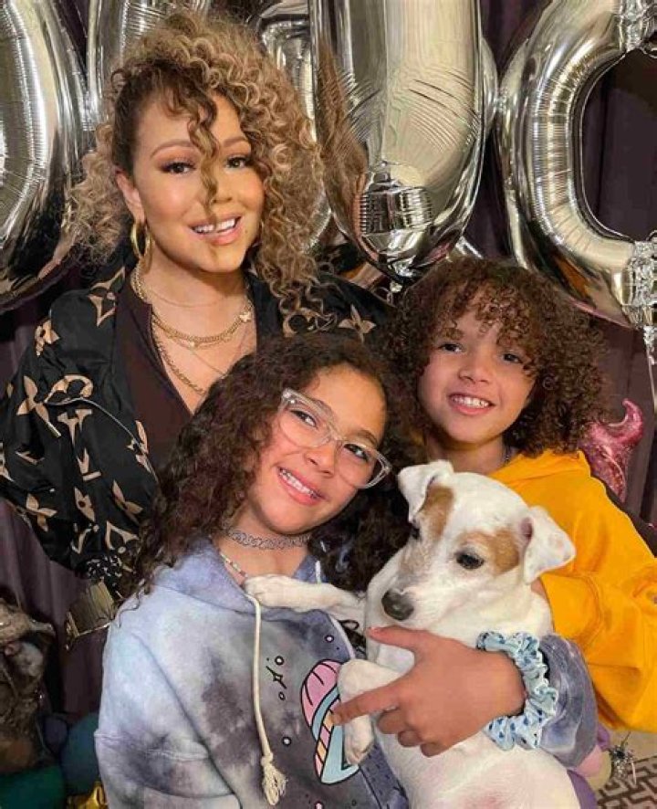 Isiah Carey Biography, Age, Height, Wife, Net Worth, Family