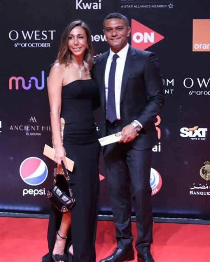 Ismail Yassin Biography, Age, Height, Wife, Net Worth, Family