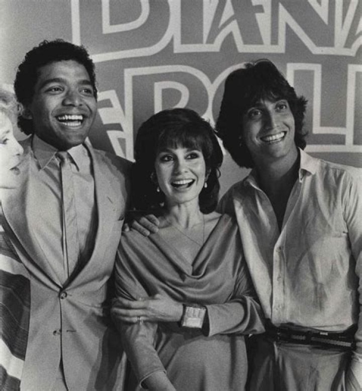 Ivonne Goderich Biography, Age, Height, Husband, Net Worth, Family