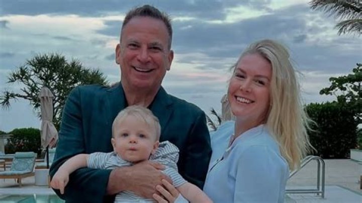 J.D. Nicholas Biography, Age, Height, Wife, Net Worth, Family