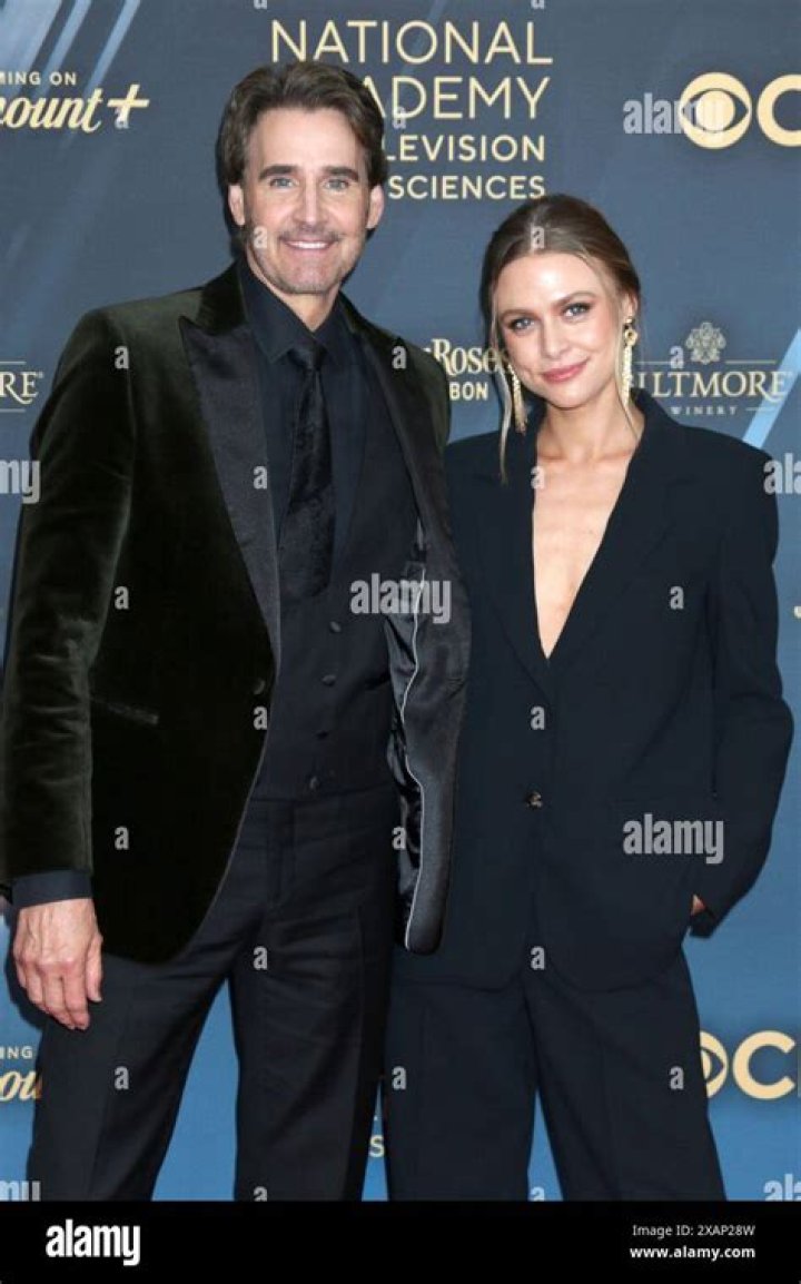 J. Eddie Peck Biography, Age, Height, Wife, Net Worth, Family