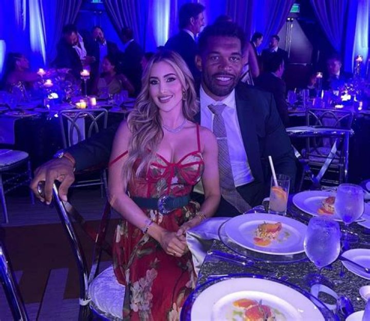 Jabrill Peppers Biography, Age, Height, Wife, Net Worth, Family