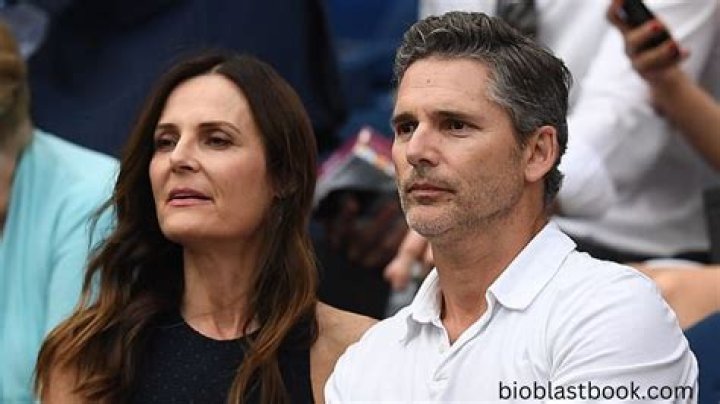 Jack Gleeson Biography, Age, Height, Wife, Net Worth, Family