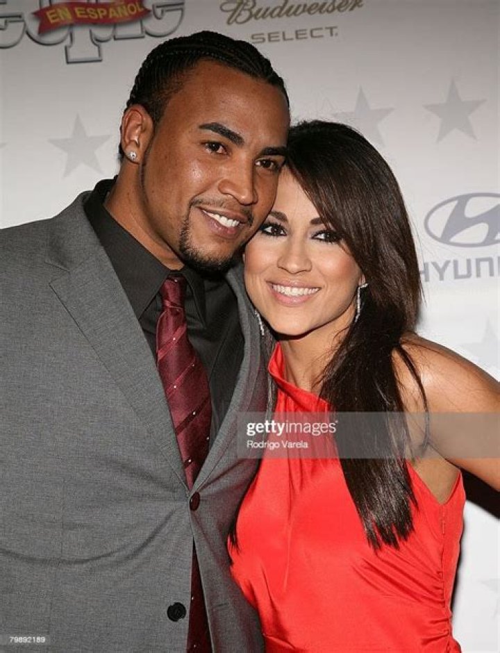 Jackie Guerrido Biography, Age, Height, Husband, Net Worth, Family