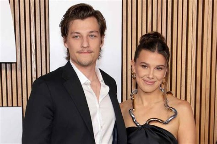 Jackie Seiden Biography, Age, Height, Husband, Net Worth, Family