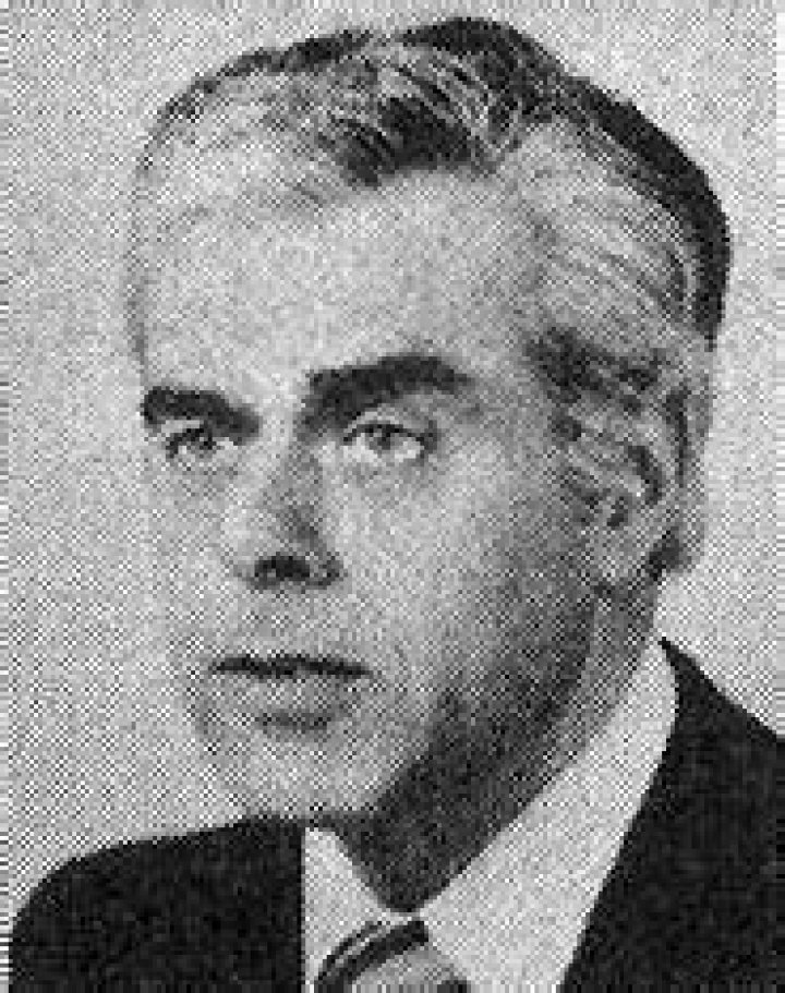 Jacob Veldhuyzen van Zanten Biography, Age, Height, Wife, Net Worth and Family