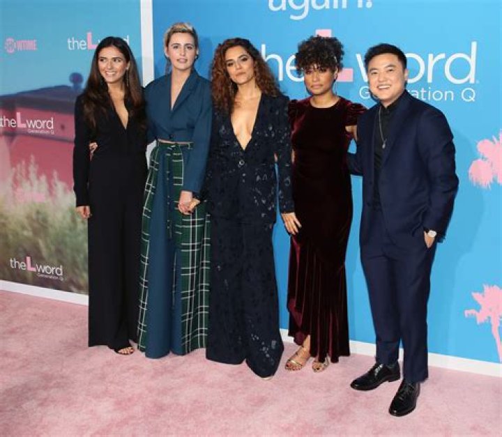 Jacqueline Toboni Biography, Age, Height, Husband, Net Worth, Family