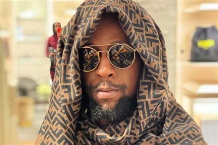 Jah Cure Biography, Age, Height, Wife, Net Worth, Family