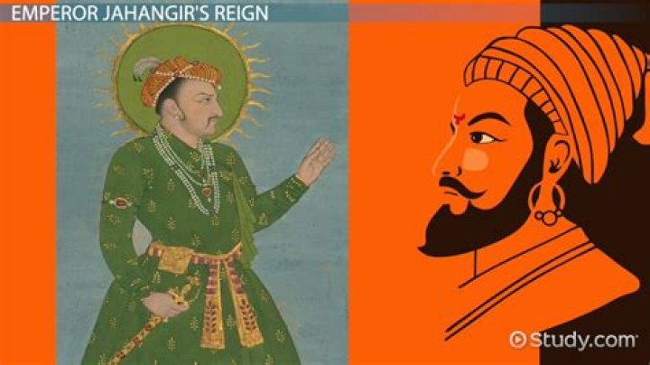 Jahangir Khan Tareen Biography, Age, Height, Wife, Net Worth, Family