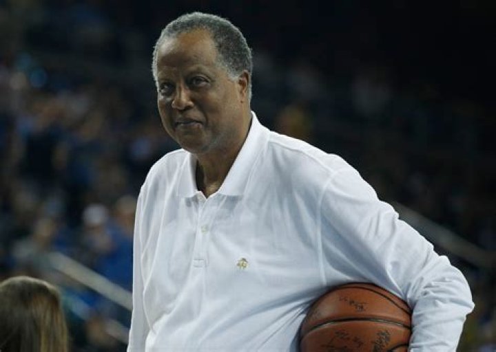 Jamaal Wilkes Biography, Age, Height, Wife, Net Worth, Family