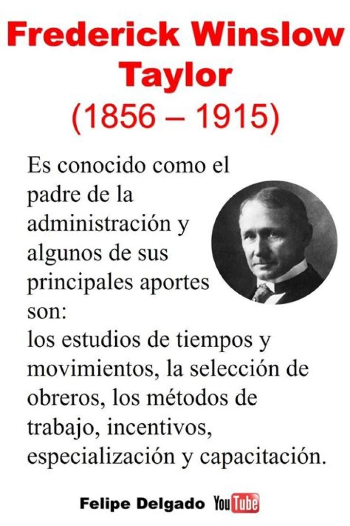 James Arnold Taylor biografía, edad, altura, esposo, net worth, familia