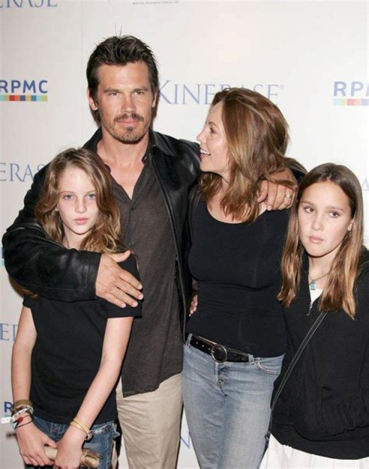 James Brolin Biography, Age, Height, Wife, Net Worth, Family