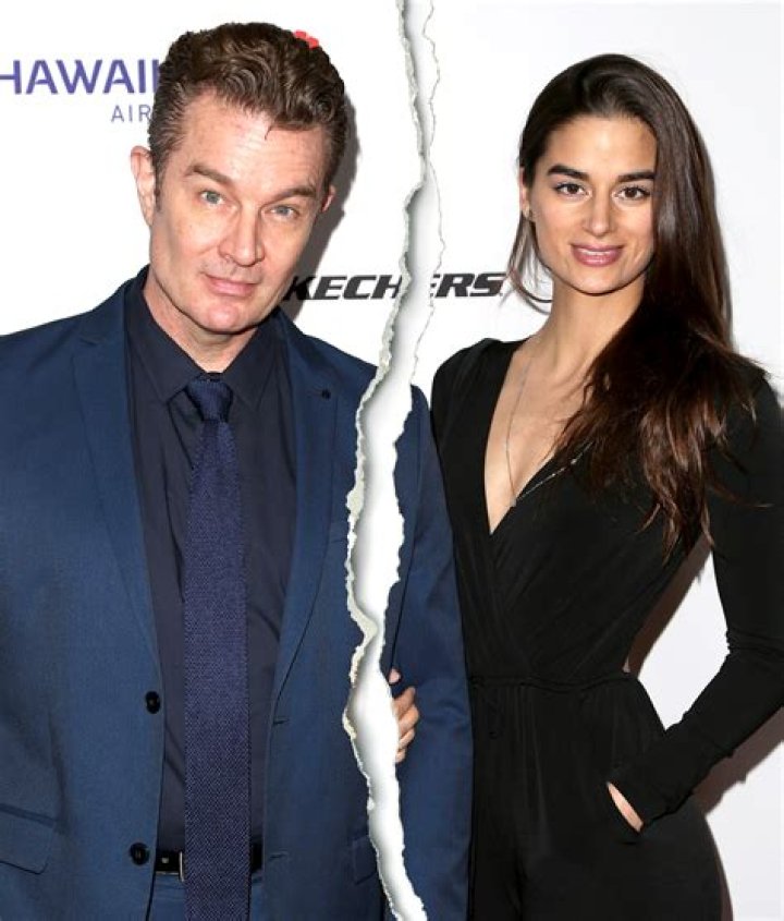 James Marsters Biography, Age, Height, Wife, Net Worth, Family