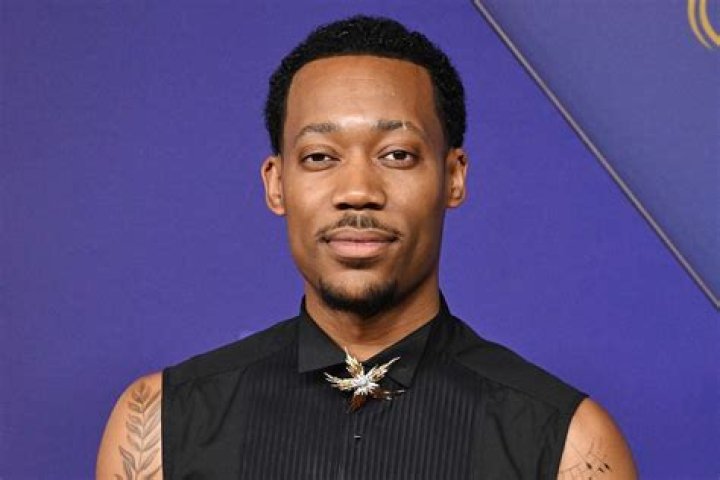 James O. Williams Biography, Age, Height, Wife, Net Worth, Family