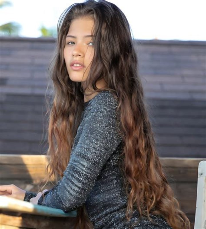 James Rouse Biography, Age, Height, Wife, Net Worth, Family