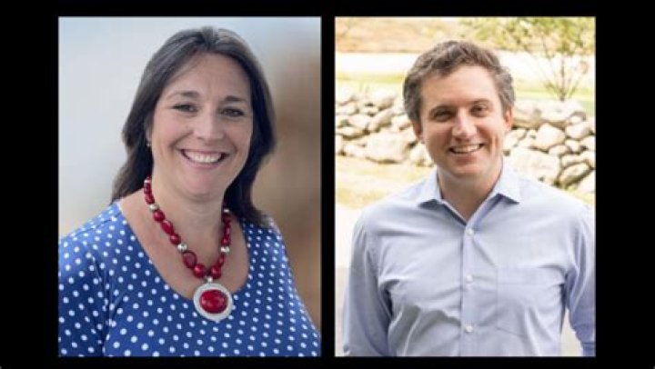 James Skoufis Biography, Age, Height, Wife, Net Worth, Family