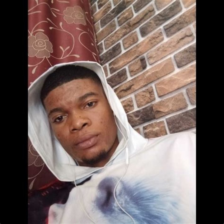 Jamey Shouppe Biography, Age, Height, Wife, Net Worth, Family