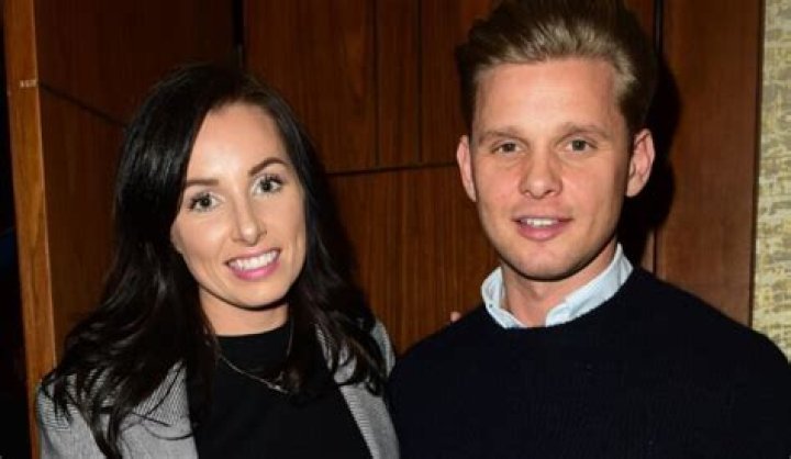 Jamie Dwyer Biography, Age, Height, Wife, Net Worth, Family