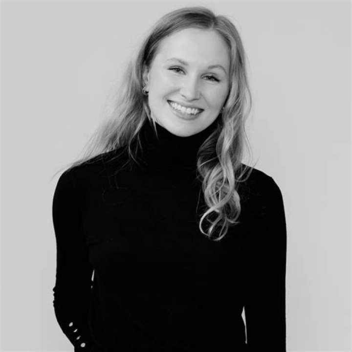 Jamie Sives Biography, Age, Height, Wife, Net Worth, Family