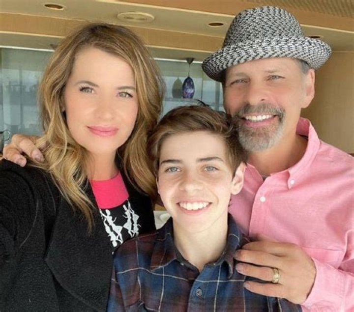 Jandi Swanson Biography, Age, Height, Husband, Net Worth, Family