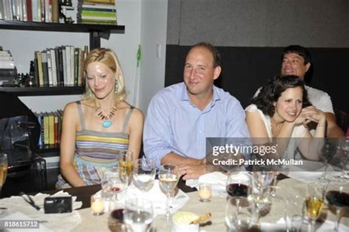 Jane Alice Brandon Biography, Age, Height, Husband, Net Worth, Family