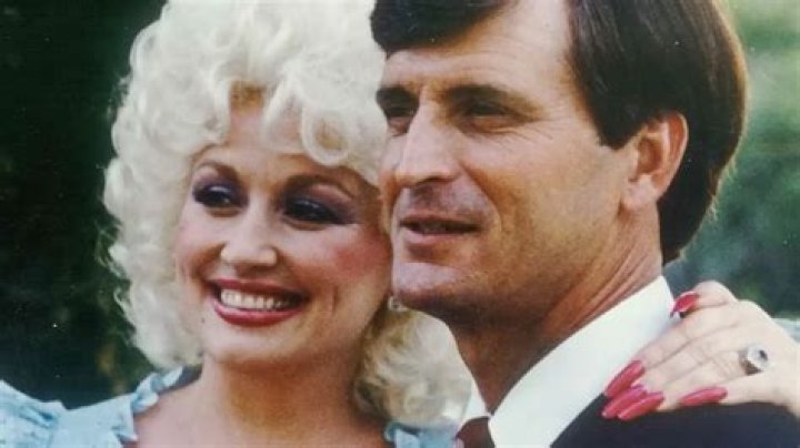 Janice Dean Biography, Age, Height, Husband, Net Worth, Family