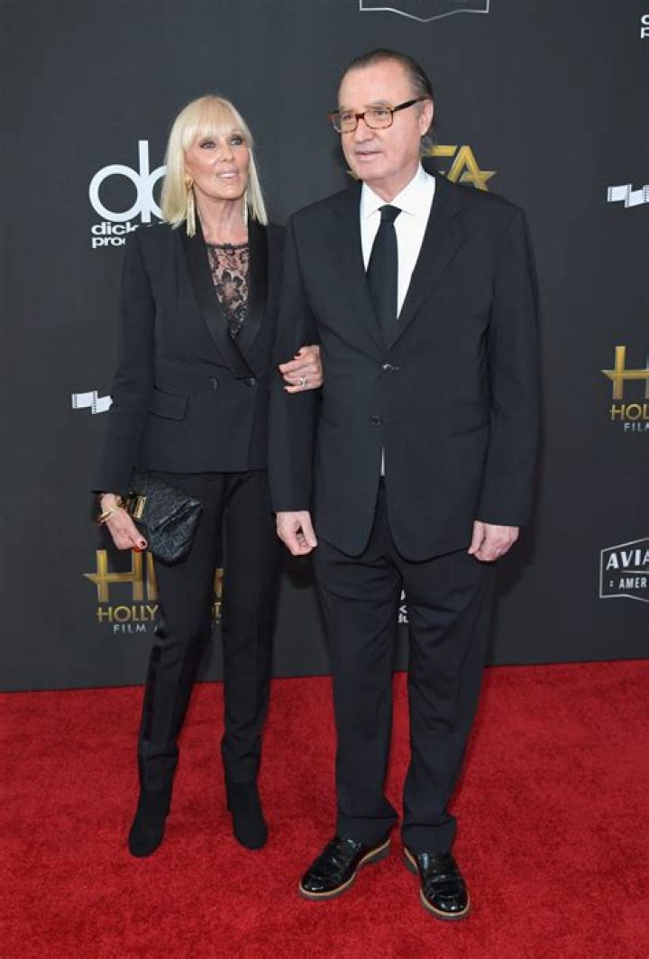 Janice Pennington Biography, Age, Height, Husband, Net Worth, Family