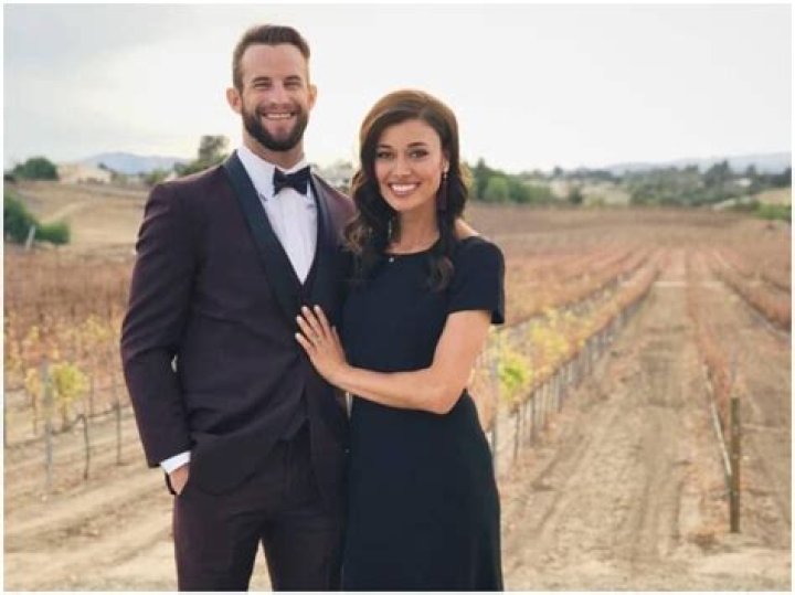 Janie Schaffer Biography, Age, Height, Husband, Net Worth, Family