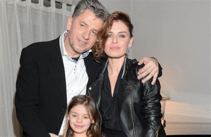 Janusz Józefowicz Biography, Age, Height, Wife, Net Worth, Family